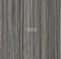 Линолеум Forbo Marmoleum Decibel on Order 523735 black sheep фото 1 | FLOORDEALER